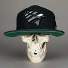 Picture 1 of 7