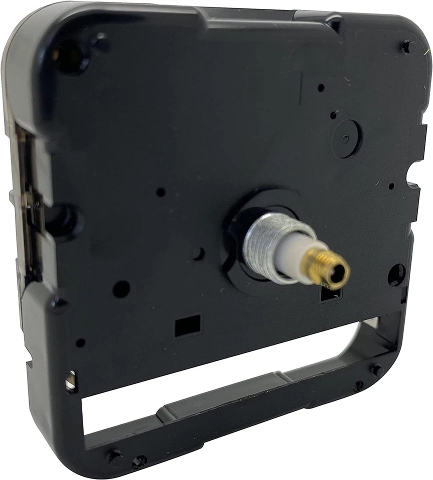 Mecanismo de movimiento de cuarzo de repuesto Seiko SKP motor 12 mm (EF) movimiento de eje