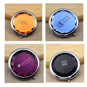 Personalized-Makeup-Mirror-Pocket-Mirror-Compact-Mirror-Travel-Mirror-2-75-034