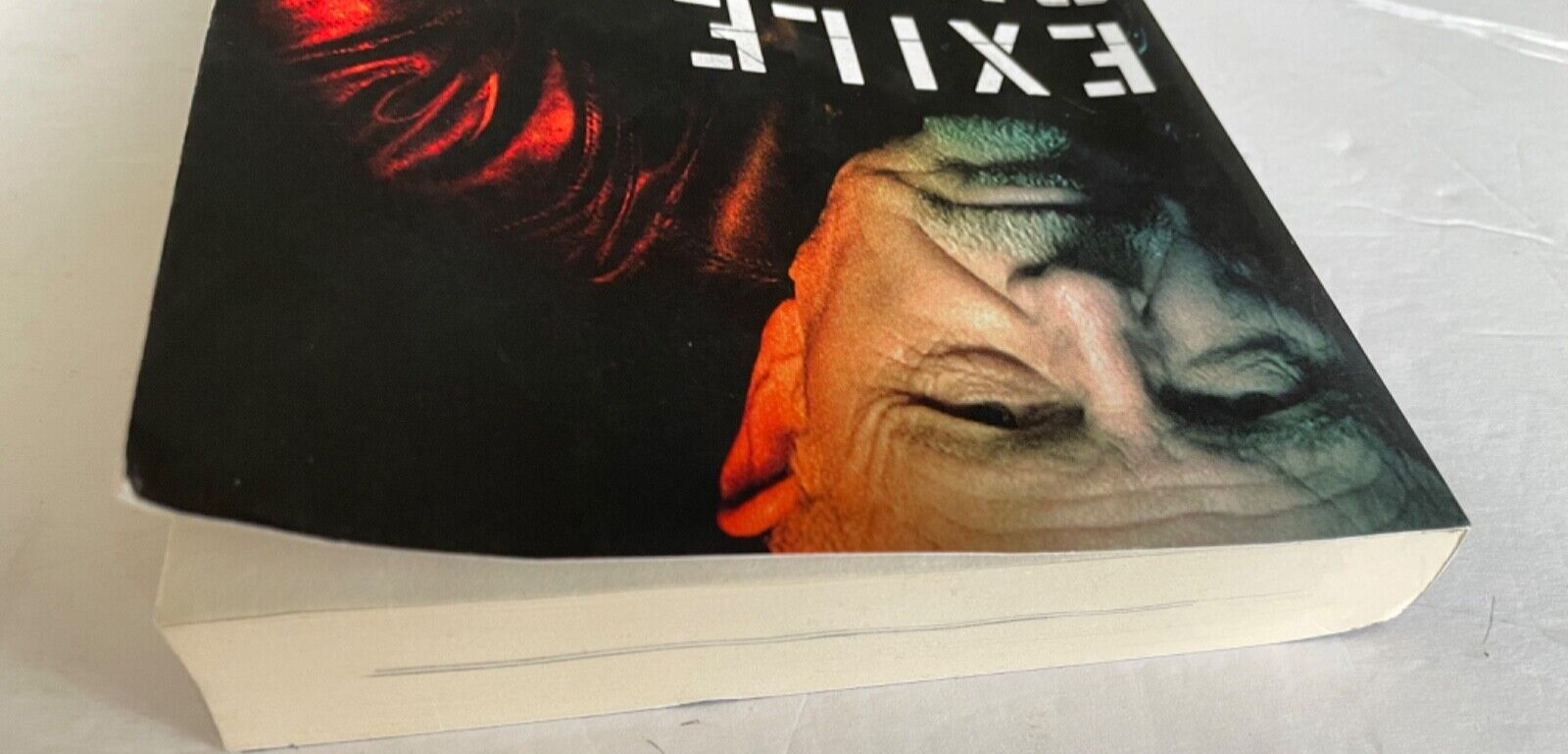Picture 7 of 10