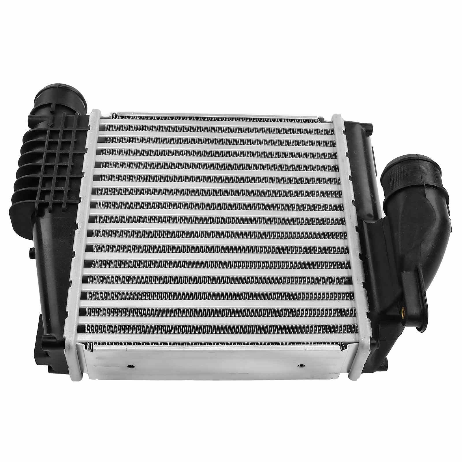 Intercooler de rechange premium pour Opel Combo et Peugeot 508 2 aux normes constructeurs
