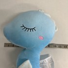 Foto 11 di 14