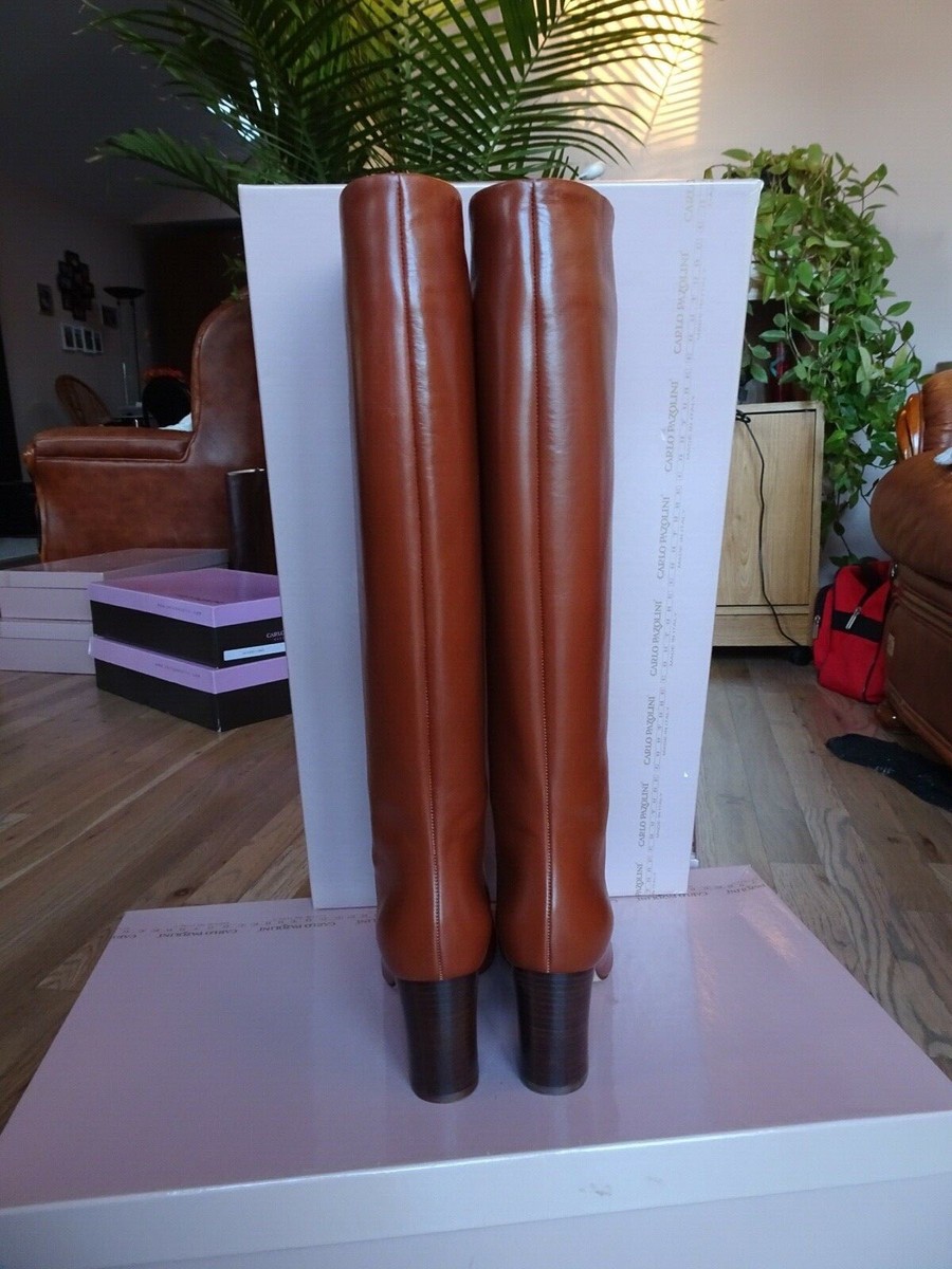 934138_4 934138_4