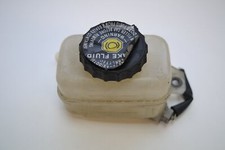 Liquide de frein Lexus RX