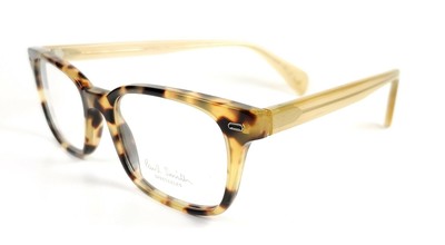 Paul Smith Pm 62 Poe Eyeglasses 1649 Tokyo Tortoise Size 51 New Ebay Paul Smith Pm 62 Poe Eyeglasses 1649 Tokyo Tortoise Size 51 New Ebay