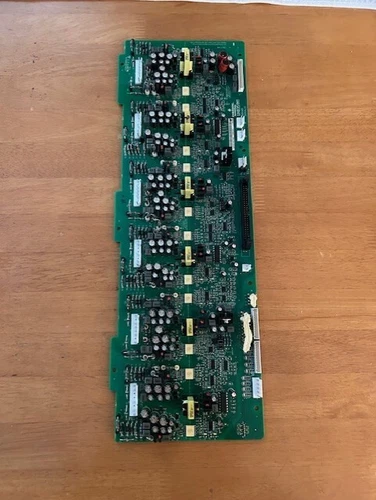 EMERSON LIEBERT UH8351M1