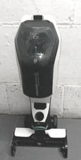 bissell crosswave cordless max 2596 for parts