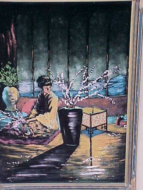 Picture 4 of 12