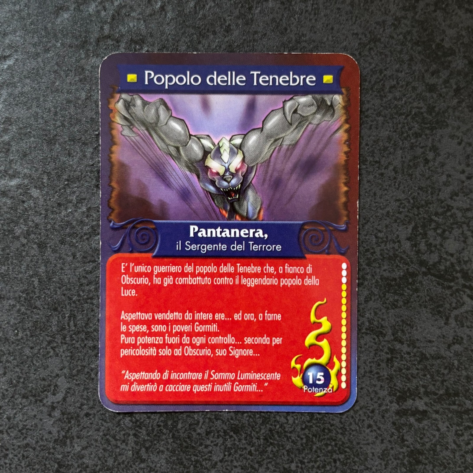 Foto 32 di 38