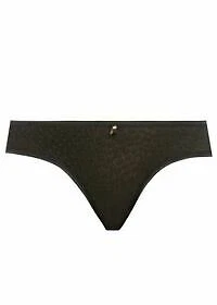 Bragas para mujer desgastadas