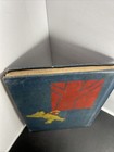 Bild 5 von 12