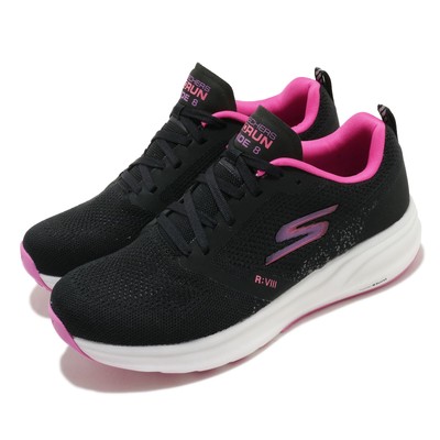 skechers 15224