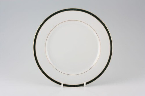Boots - Hanover Green - Salad / Dessert Plate - 130193Y - 第 1/1 張圖片