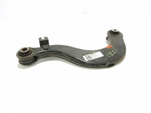 VW PASSAT CC 2014 Querlenker Hinten L. Control Arm Rear L. 5Q0505323D