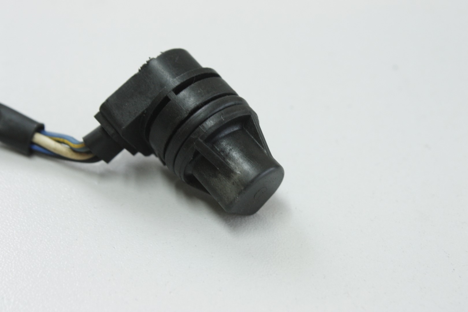 2010 YAMAHA YZF R6 SPEED SENSOR eBay