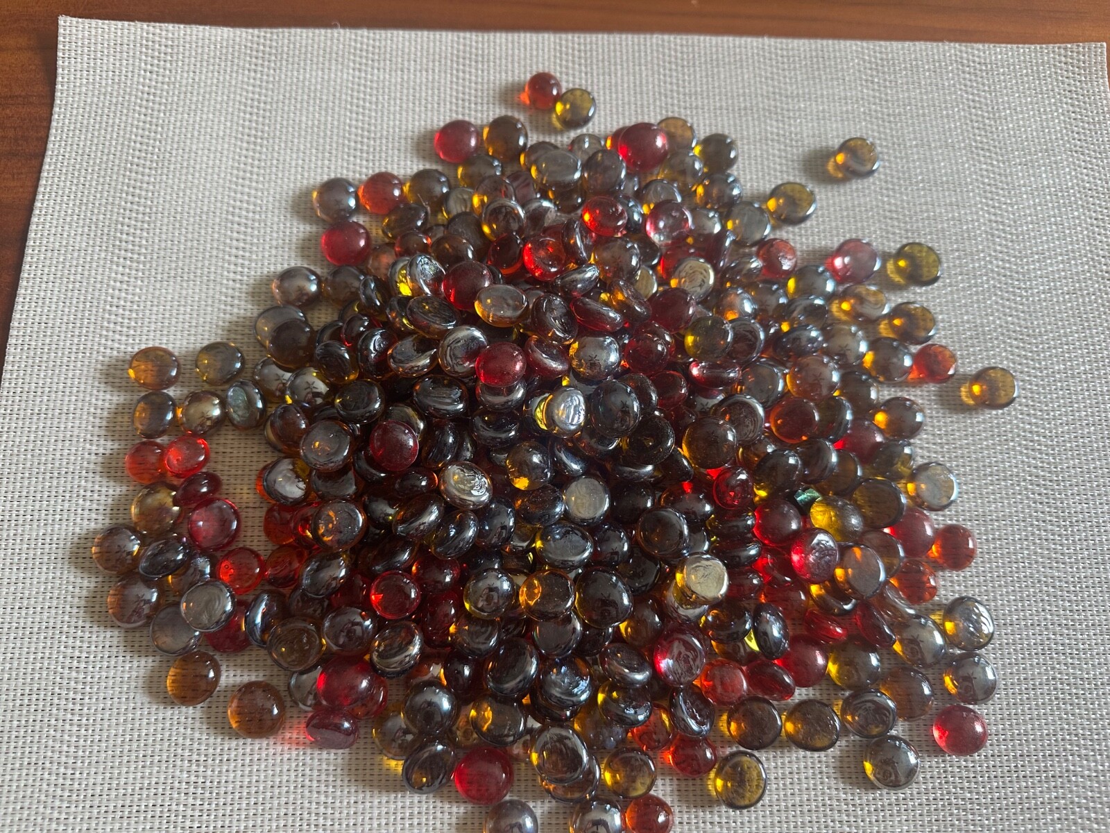 Bild 5 von 11