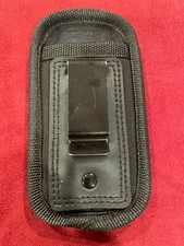 IWB Magazine Pouch Holster Pistol Mag Carrier Ambidextrous US