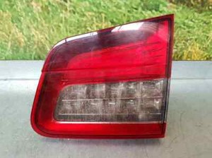 9675067680 scheinwerfer hinten rechts für CITROEN C5 BERLINA EXCLUSIVE 4010219