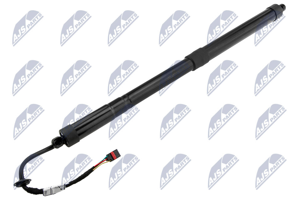 NTY AE-HY-049 Electric Motor, tailgate for HYUNDAI