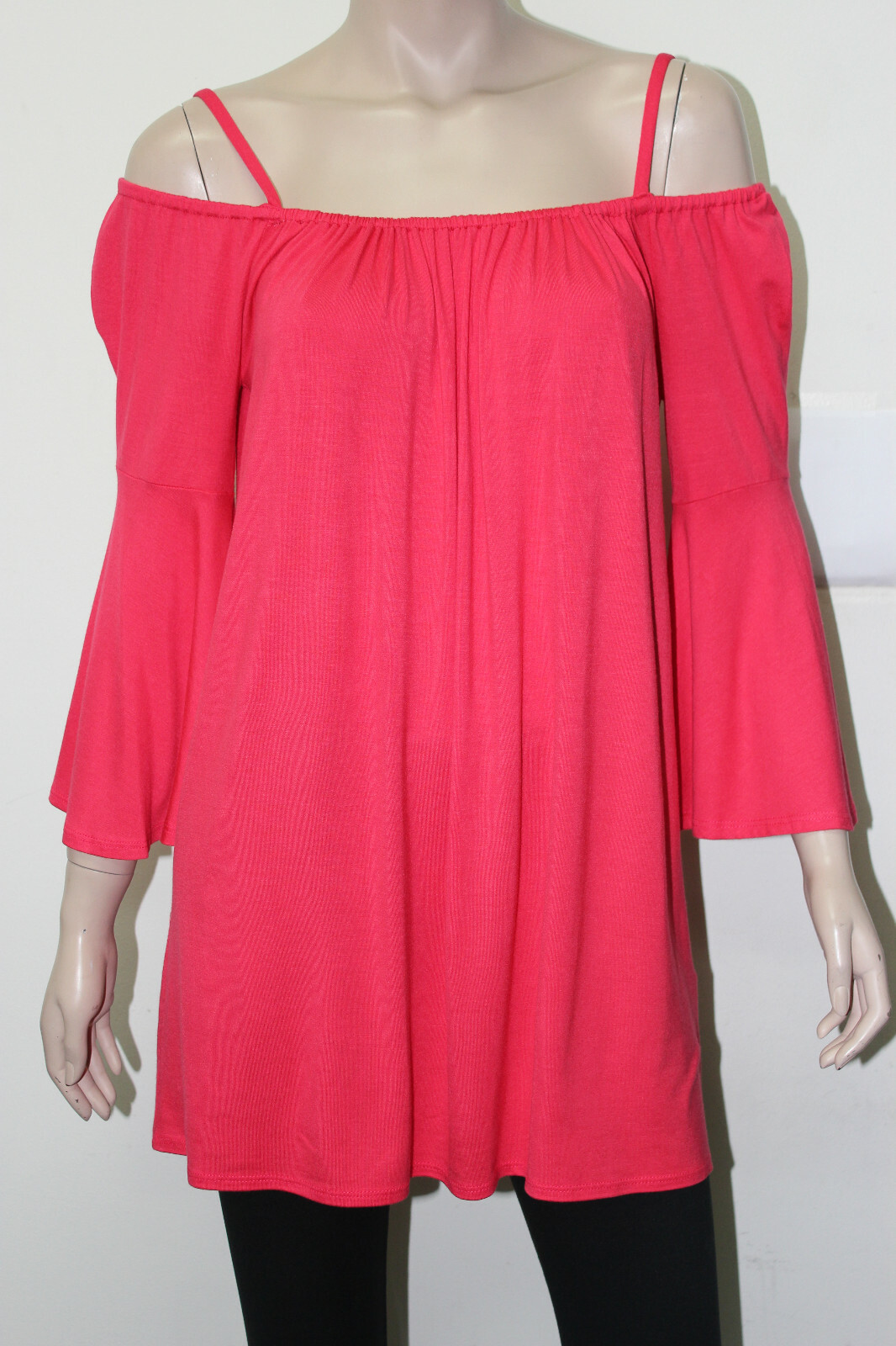 Womens Off Shoulder Mini Dress Summer  Beach Holiday Casual Short Sundress