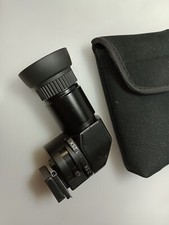 Angle Finder Winkelsucher for Contax
