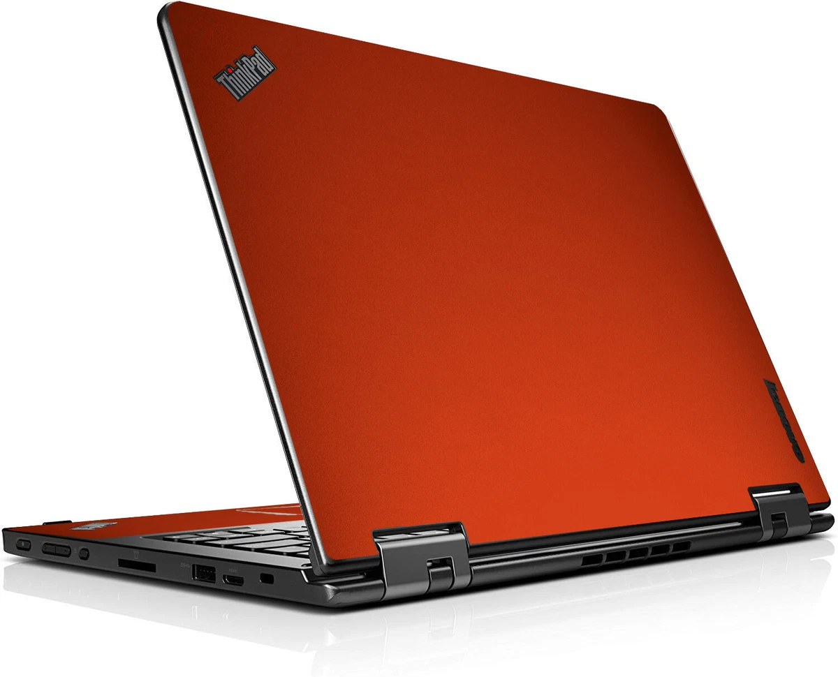 Laptop skins for lenovo deals