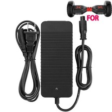 42V AC Adapter For X Hover-1 Charger H1-COL 