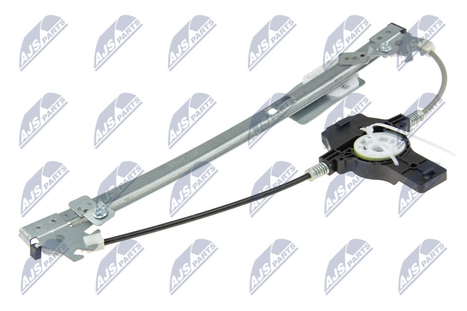 EPS-HY-508 NTY Window Regulator for HYUNDAI