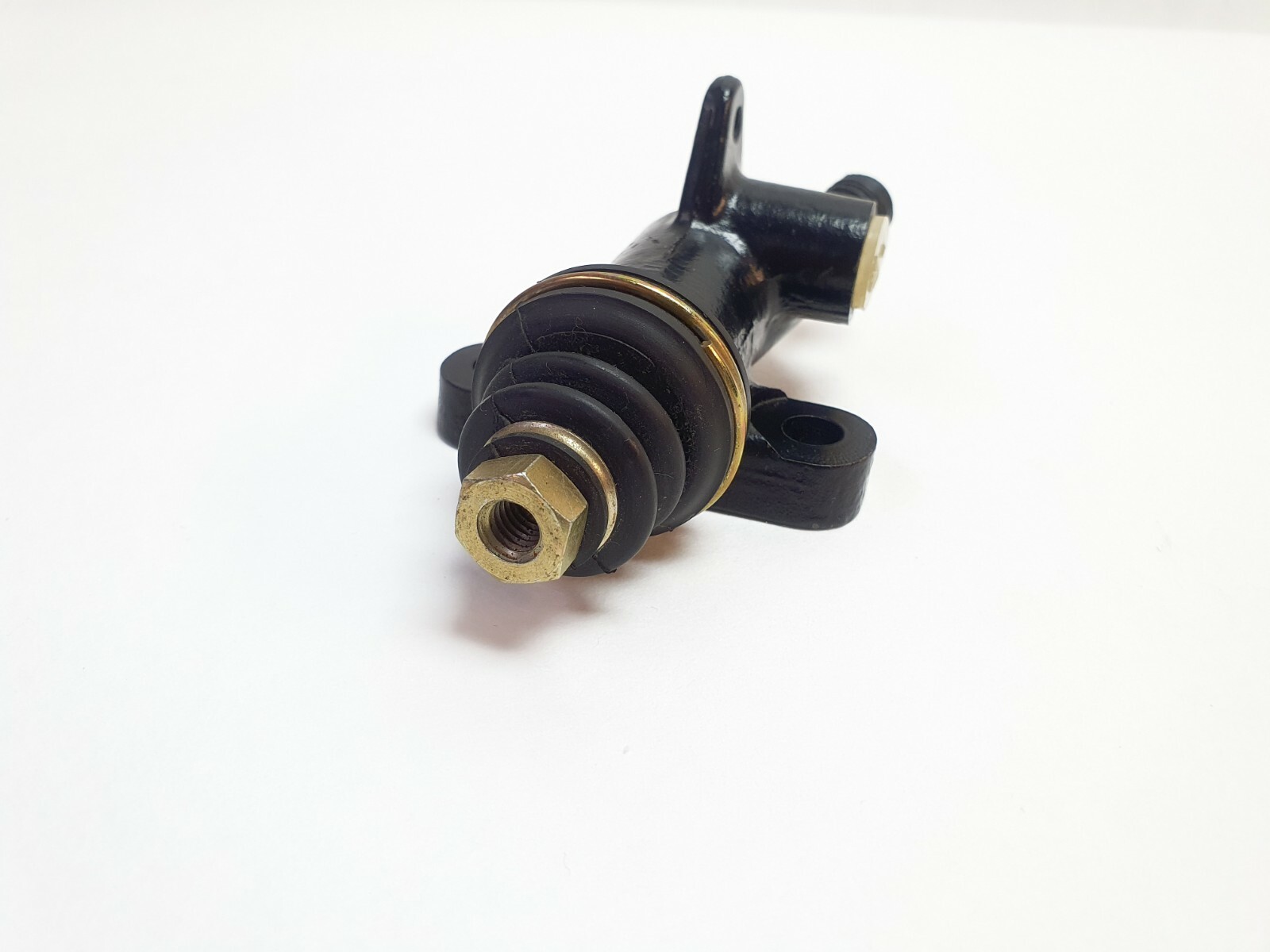 s-l1600.jpg