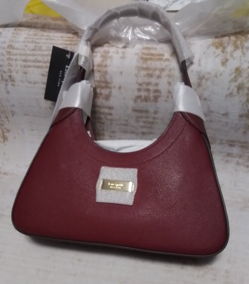 kate spade new york ショルダーバッグ - 0134624D0101 s-l1200.png