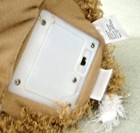 Bild 11 von 11