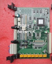 1PCS 100 test 50999-2269R10 DHL or Fedex 90days Warranty 