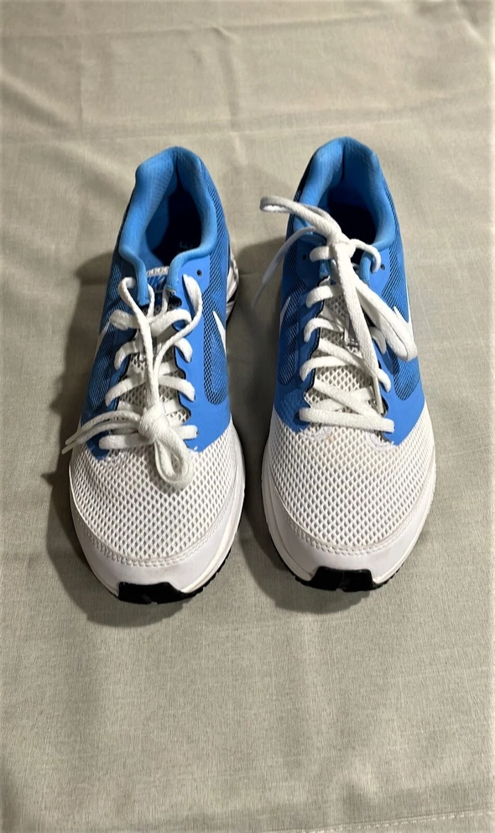 Nike clearance zoom fitsole