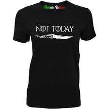 Maglietta game of thrones Acquisti Online su