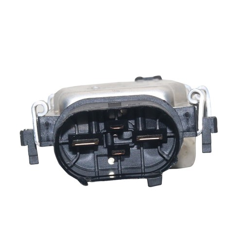 OEM Cooling Fan Resistor Computer Control Module 1137328793 for Dodge Dart - Picture 2 of 8