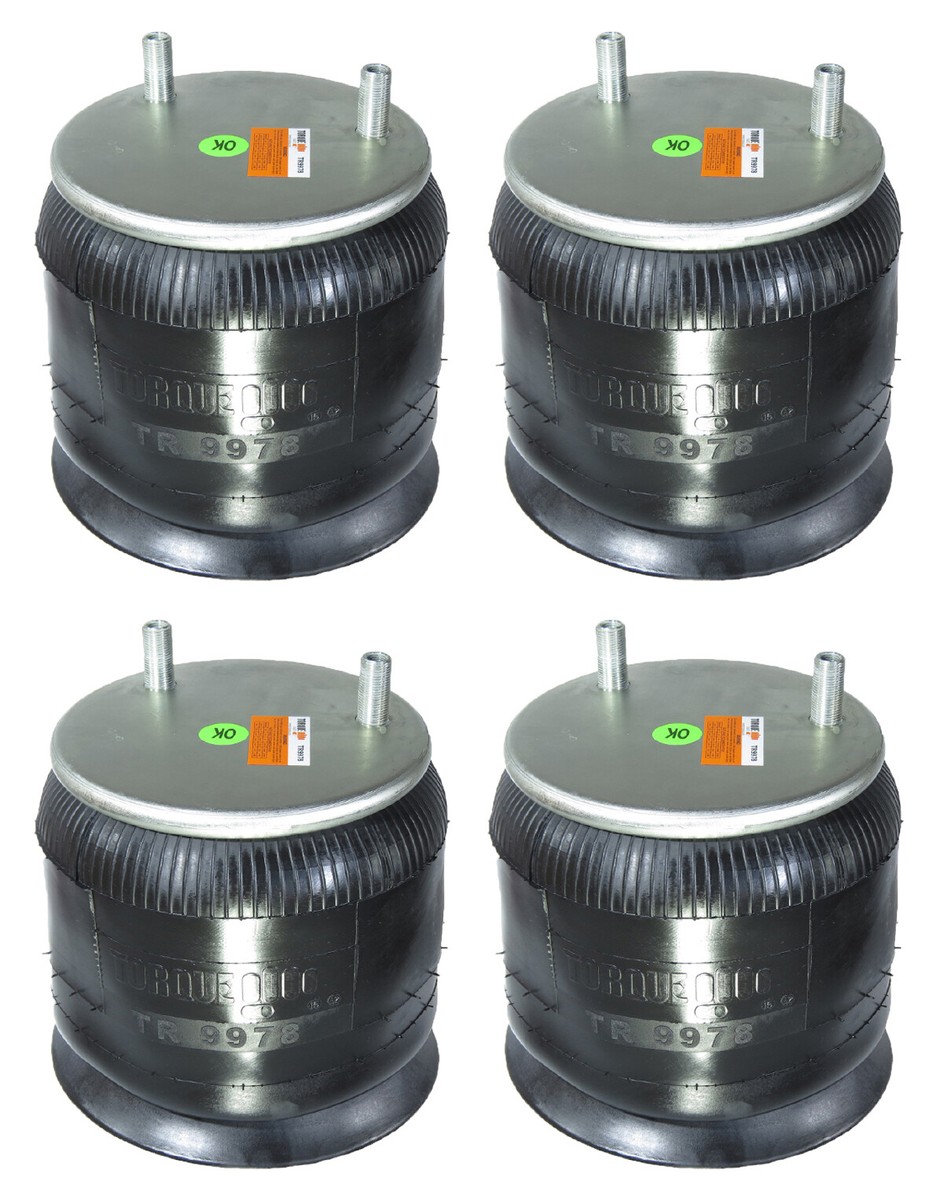 ドローン Amazon.com: Heavy Duty for Wiper Fluid Level Sensor 28911