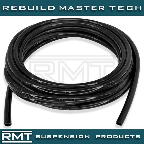 Ford F-250 1997-1999 Air Ride Suspension Air Line Hose - 10 Ft. (3.048m) - Picture 2 of 7
