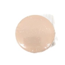 LOccitane Fig & Honey Face Soap Face Wash & C...