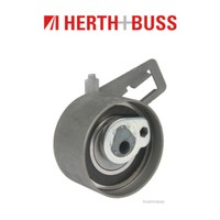 Herth+Buss Jakoparts Spannrolle Zahnriemen FüR Hyundai Terracan KIA Carnival