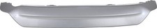 Valance for 2015-2016 Honda CR-V EX Rear  