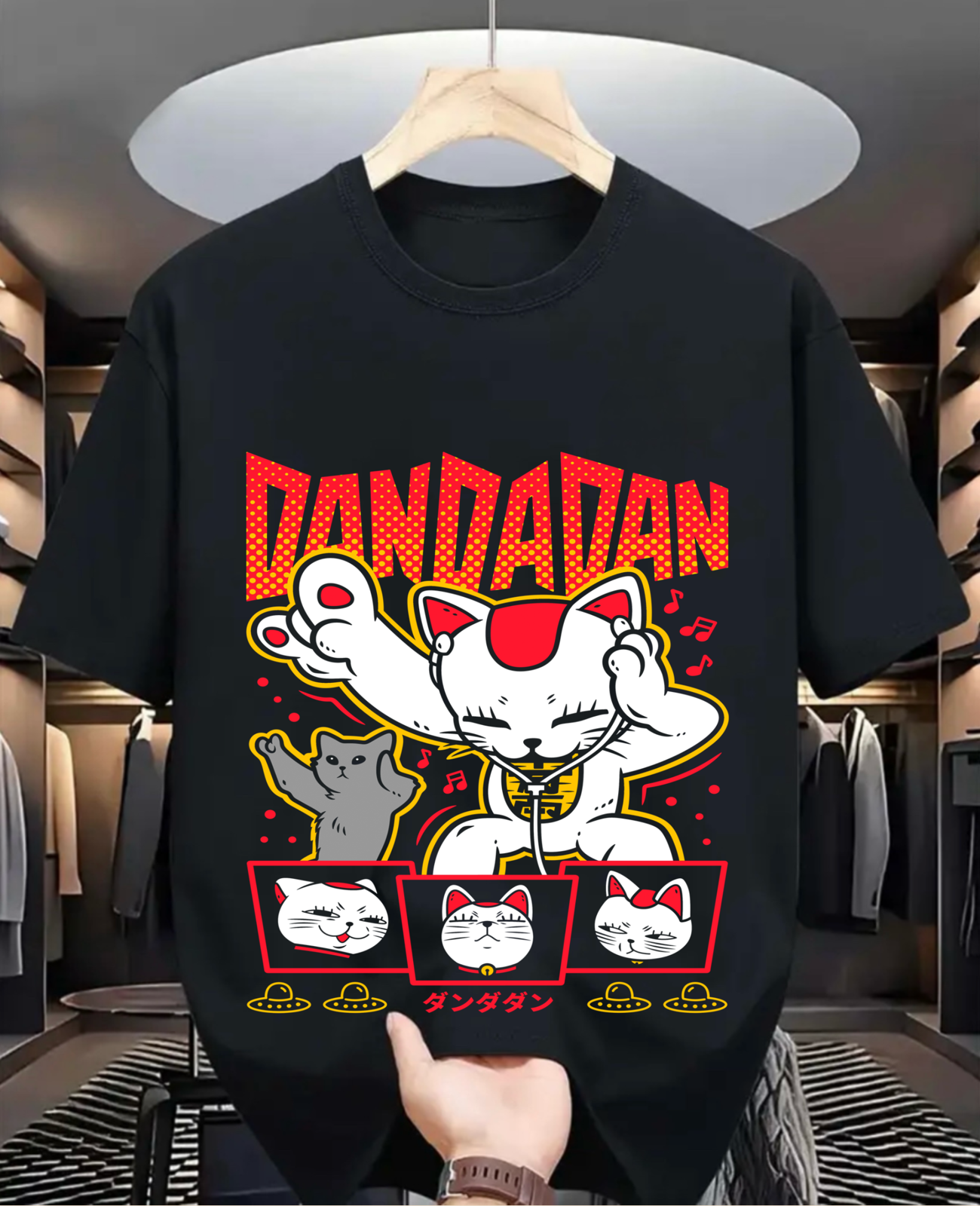 クリソーTシャツ Mサイズ s-l1600.png