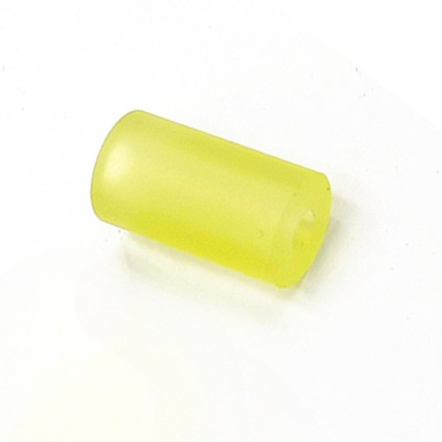 New Pickup Roller Feed Exit Roller Tire Kit for Fujitsu 6130 6230 6140 6240 6125 - Picture 2 of 4