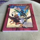 Foto 3 di 11
