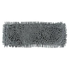 SYR Super Drying Pocket Sleeve - White (pack 10)