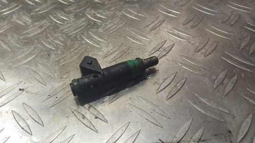 98MFBB Einspritzventil 5241q01242 Ford Focus DE164339-44