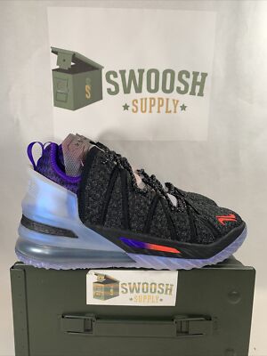 womens white and red jordans