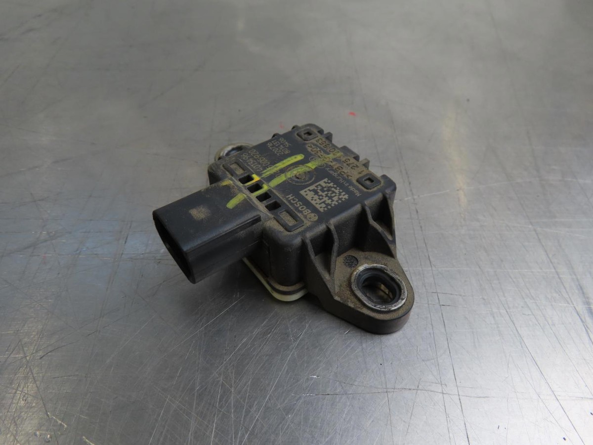スイッチ EB1372 2023 23 POLARIS SLINGSHOT SL YAW TIP SENSOR | eBay