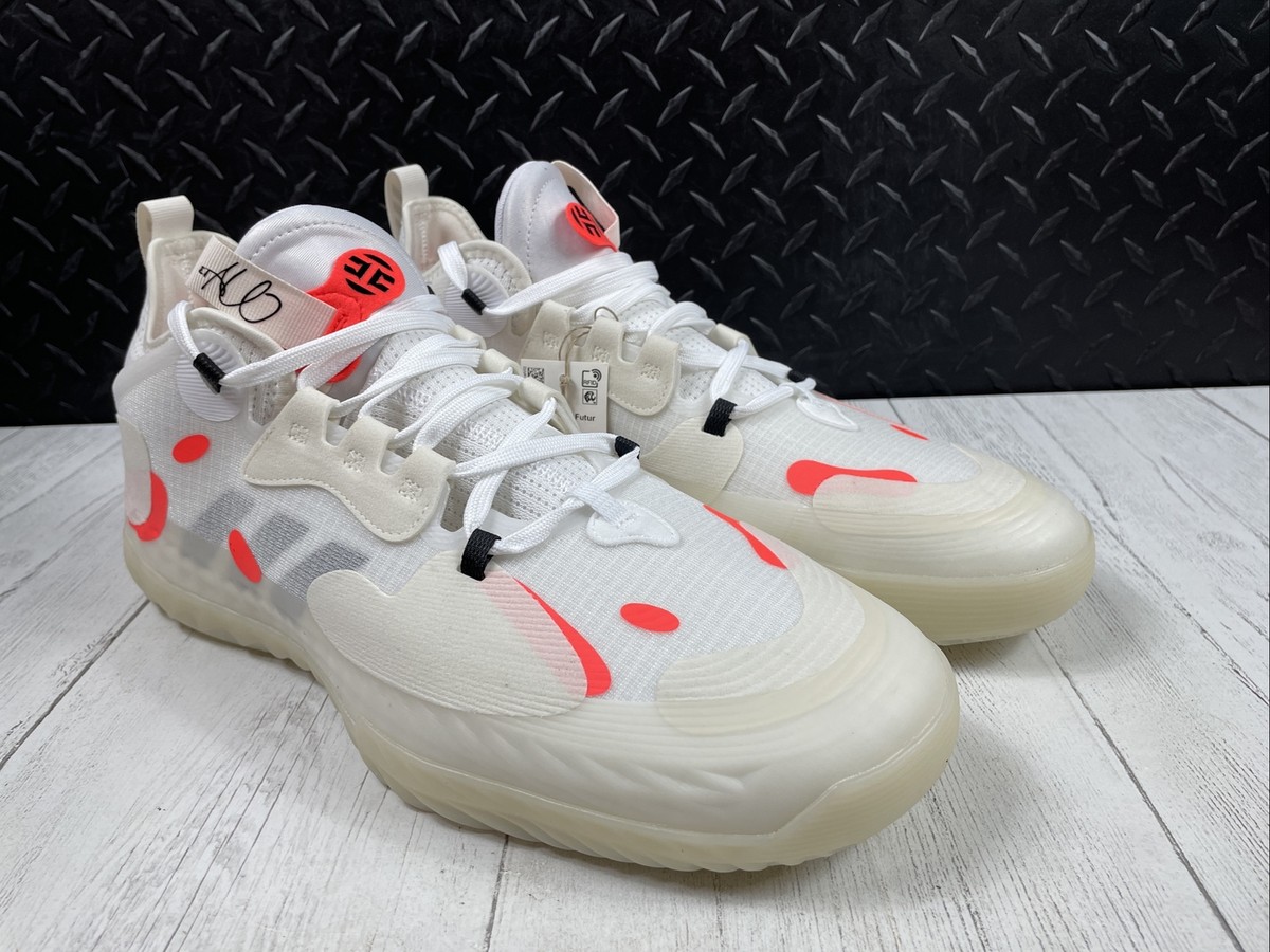adidas harden vol 5 tokyo