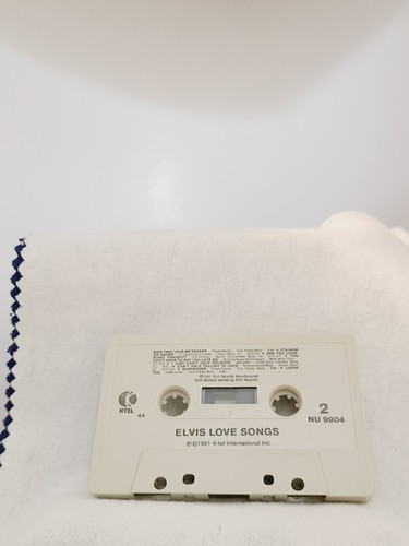 You Pick Cassette Tapes Rock R&B Heavy Metal Motown Punk *UPDATED* New Inventory - Picture 118 of 415