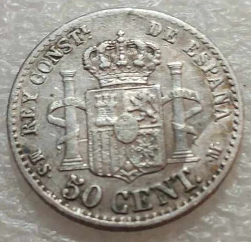 Picture 1 of 2